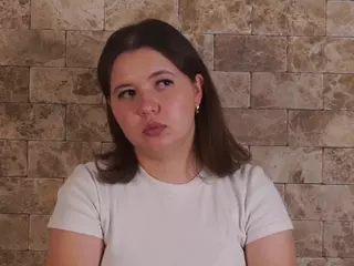 EdlinGeorge's Live Sex Cam Show
