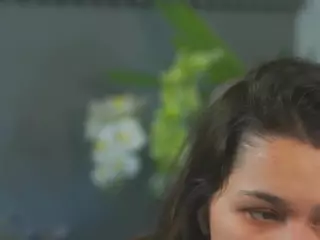 EdwinaDanbury's Live Sex Cam Show