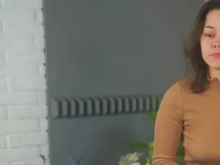 EdwinaDanbury's Live Sex Cam Show