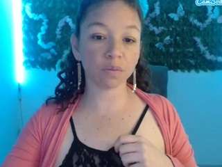 elaine-cooper-21 webcam