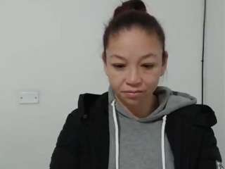 elaine-cooper-21 webcam