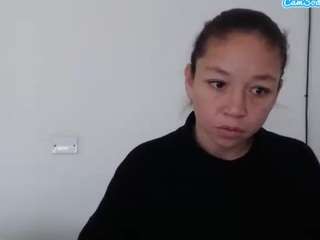 Elaine-cooper-21
