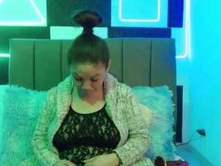 Elaine-cooper-21