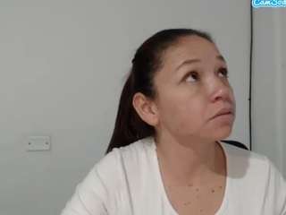  elaine-cooper-21 chat room