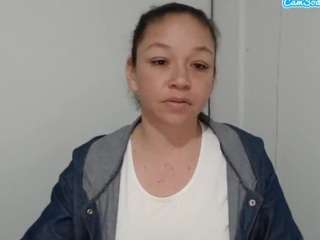 Elaine-cooper-21