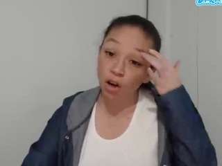Elaine-cooper-21