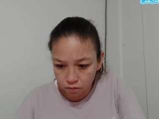 elaine-cooper-21 camsoda