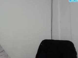 elaine-cooper-21 camsoda