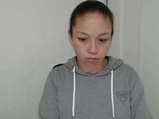 elaine-cooper-21 camsoda