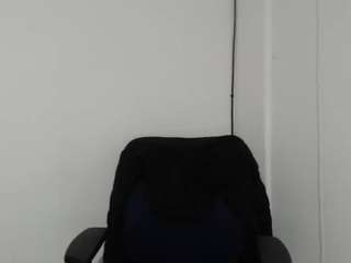 elaine-cooper-21 camsoda