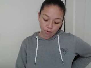 elaine-cooper-21 Live Webcam on CamSoda
