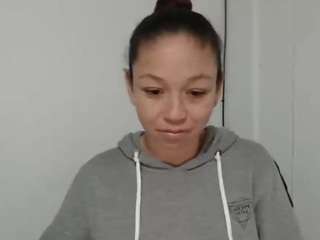 elaine-cooper-21 Live Webcam on CamSoda