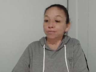 elaine-cooper-21 Live Webcam on CamSoda