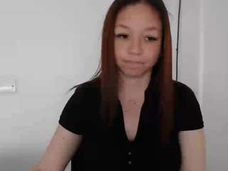 elaine-cooper-21 Live Webcam on CamSoda
