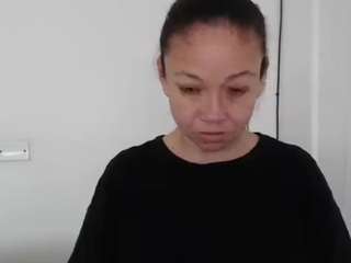  elaine-cooper-21 chat room