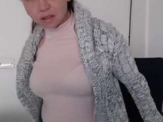 Elaine-cooper-21
