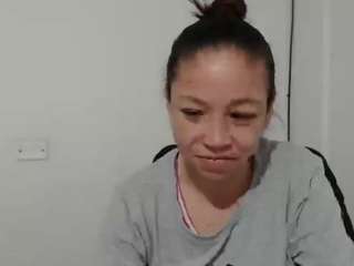  elaine-cooper-21 chat room