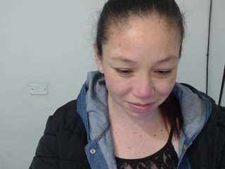 elaine-cooper-21 private