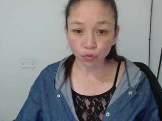 elaine-cooper-21