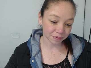 elaine-cooper-21