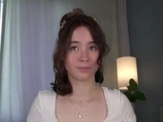 EleneEves