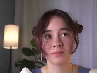 EleneEves