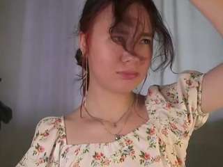 EleneEves