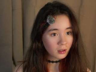 eleneeves Live Webcam on {site_name}