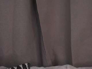 eleneeves Live Webcam on CamSoda