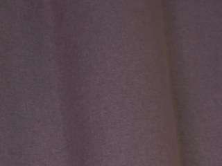 eleneeves Live Webcam on CamSoda