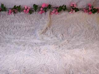 eleneeves Live Webcam on CamSoda