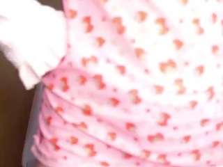 eleneeves's CamSoda show and profile