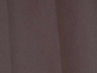 eleneeves live cam profile