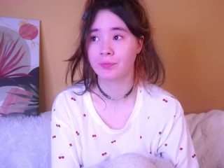 EleneEves