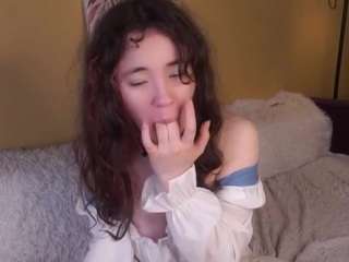 eleneeves