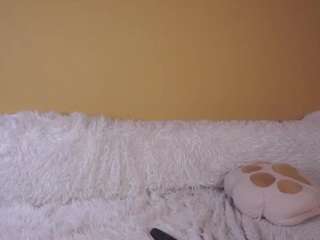 eleneeves
