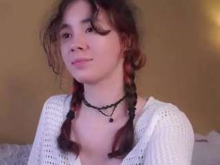 eleneeves
