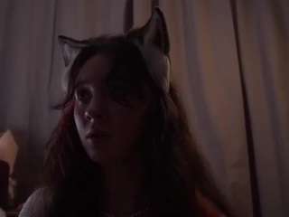 eleneeves