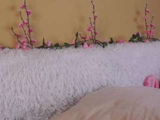 eleneeves