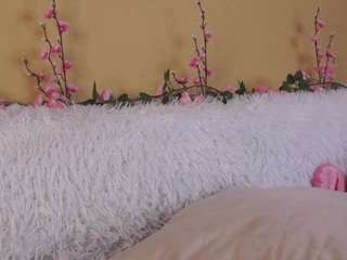 eleneeves