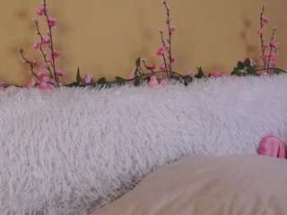 eleneeves