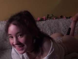 eleneeves