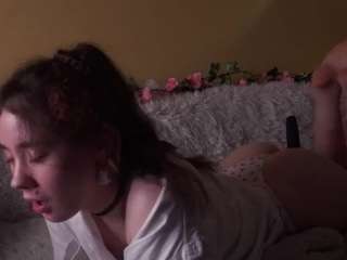 eleneeves