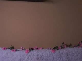 eleneeves