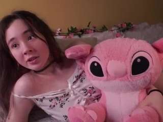 eleneeves