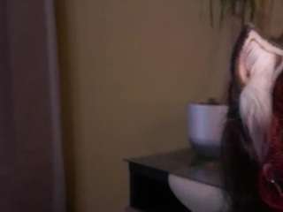 eleneeves