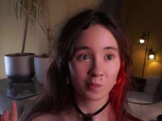 eleneeves