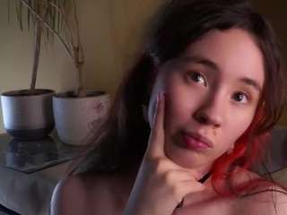 eleneeves