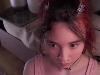 eleneeves