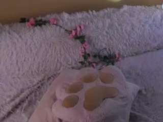 eleneeves Sex Cam Show